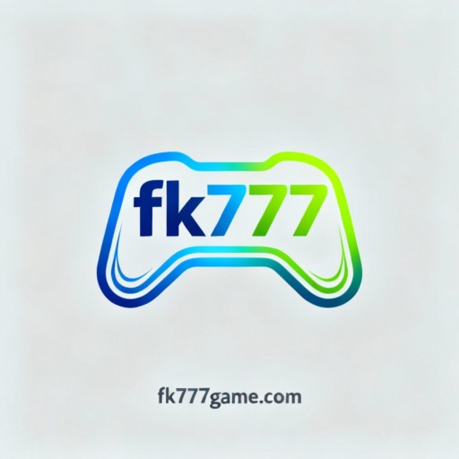 fk777