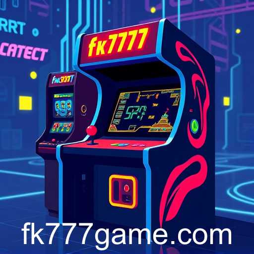 Emerging Trends on Online Gaming in 2025