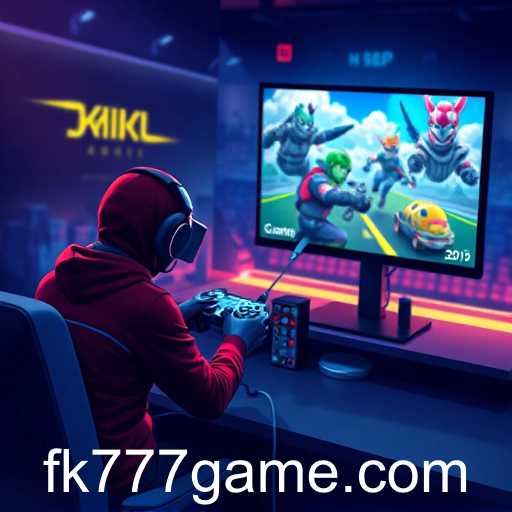 The Game-Changing Dynamics of Online Platforms