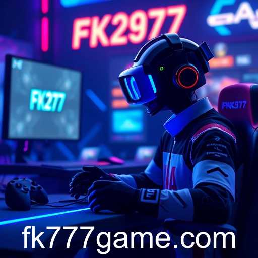 Gaming Industry Trends Amidst Technological Advancements