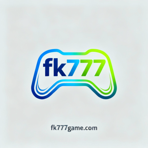 fk777