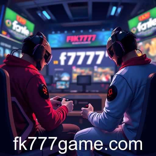 The Evolution and Impact of Online Gaming Platforms