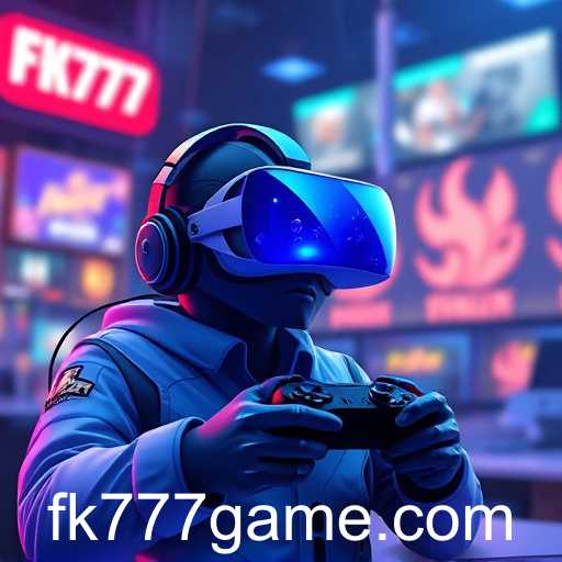 The Rise of Online Gaming Amidst Global Changes